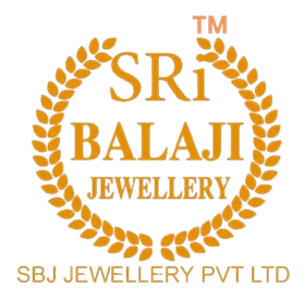 SBJ JEWELLERY PVT LTD