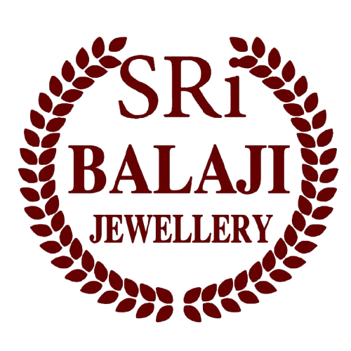 Sri Balaji Jewellery